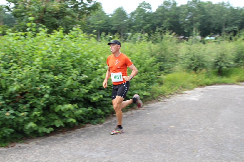 Onderweg 2014_2 - 024